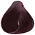 OYA OYA 5-9(V) Violet Light Brown Permanent Hair Colour 90g
