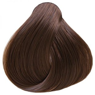 OYA 5-5(G) Gold Light Brown Permanent Hair Colour 90g