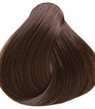 OYA 5-5(G) Gold Light Brown Permanent Hair Colour 90g