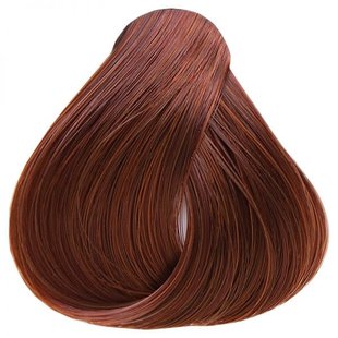 OYA 6-7(C) Copper Dark Blonde Permanent Hair Colour 90g
