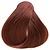 OYA OYA 6-7(C) Copper Dark Blonde Permanent Hair Colour 90g