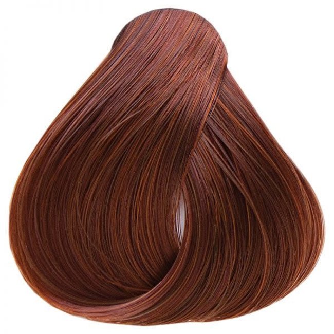 OYA OYA 6-7(C) Copper Dark Blonde Permanent Hair Colour 90g