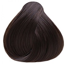 OYA 6-01(A) Ash Dark Blonde Permanent Hair Colour 90g