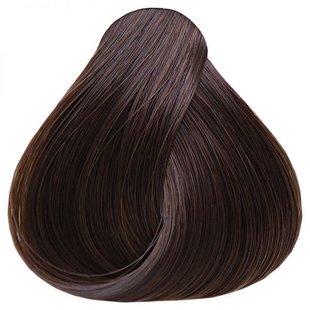 OYA 5-04(B) Beige Light Brown Permanent Hair Colour 90g