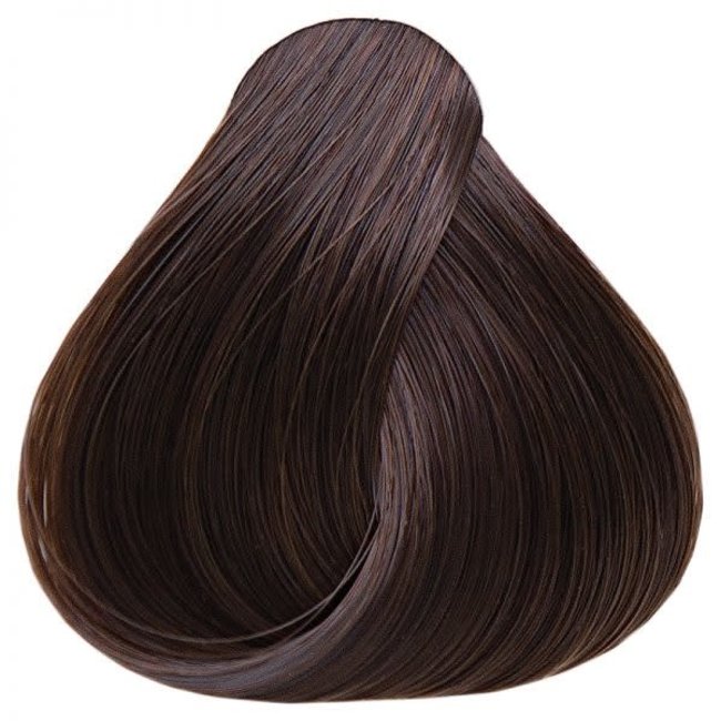 OYA OYA 5-04(B) Beige Light Brown Permanent Hair Colour 90g