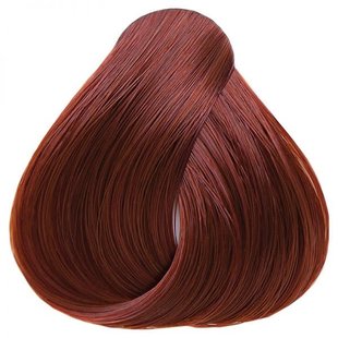 OYA 7-87(RC) Red Copper Medium Blonde Permanent Hair Colour 90g