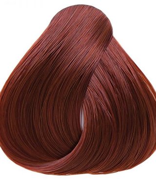 OYA 7-87(RC) Red Copper Medium Blonde Permanent Hair Colour 90g