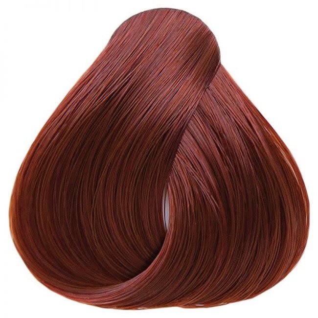 OYA OYA 7-87(RC) Red Copper Medium Blonde Permanent Hair Colour 90g