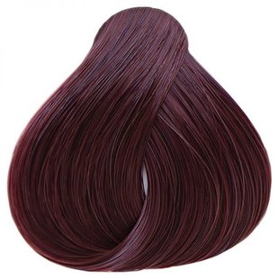 OYA 6-9(V) Violet Dark Blonde Permanent Hair Colour 90g