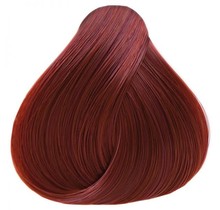 OYA 6-8(R) Red Dark Blonde Permanent Hair Colour 90g