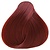 OYA OYA 6-8(R) Red Dark Blonde Permanent Hair Colour 90g