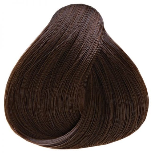 OYA OYA 6-04(B) Beige Dark Blonde Permanent Hair Colour 90g