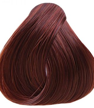 OYA 6-87(RC) Red Copper Dark Blonde Permanent Hair Colour 90g
