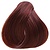 OYA OYA 6-87(RC) Red Copper Dark Blonde Permanent Hair Colour 90g