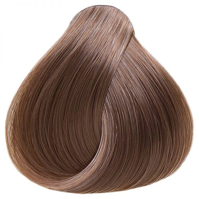OYA OYA 8-04(B) Beige Light Blonde Permanent Hair Colour 90g