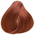 OYA OYA 7-7(C) Copper Medium Blonde Permanent Hair Colour 90g