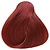 OYA OYA 7-8(R) Red Medium Blonde Permanent Hair Colour 90g