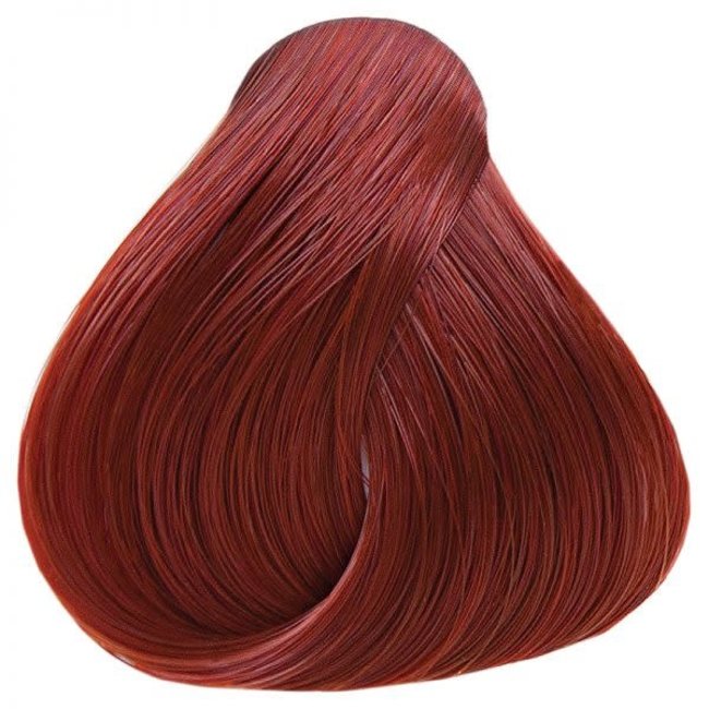 OYA OYA 7-8(R) Red Medium Blonde Permanent Hair Colour 90g
