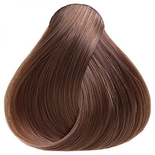 OYA 7-6(M) Mahogany Medium Blonde Permanent Hair Colour 90g