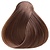 OYA OYA 7-6(M) Mahogany Medium Blonde Permanent Hair Colour 90g