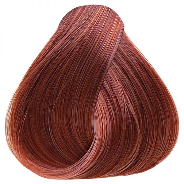 OYA 8-87(RC) Red Copper Light Blonde Permanent Hair Colour 90g