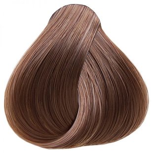 OYA 8-6(M) Mahogany Light Blonde Permanent Hair Colour 90g