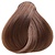 OYA OYA 8-6(M) Mahogany Light Blonde Permanent Hair Colour 90g