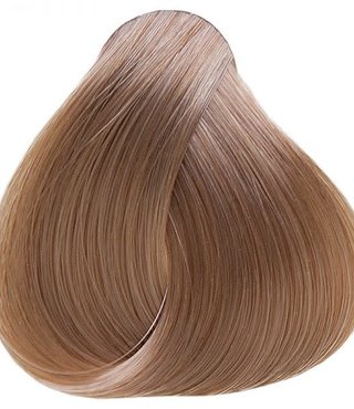 OYA 9-0(N) Extra Light Blonde Permanent Hair Colour 90g