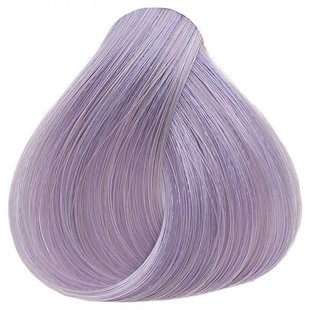 OYA Violet Concentrate Permanent Hair Colour 90g