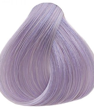 OYA Violet Concentrate Permanent Hair Colour 90g