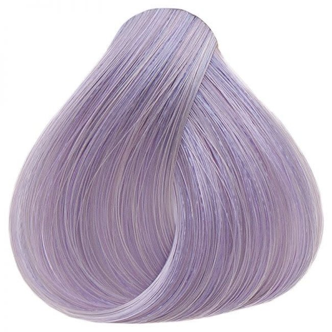 OYA OYA Violet Concentrate Permanent Hair Colour 90g