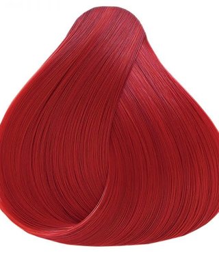 OYA Red Concentrate Permanent Hair Colour 90g