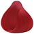 OYA OYA Red Concentrate Permanent Hair Colour 90g