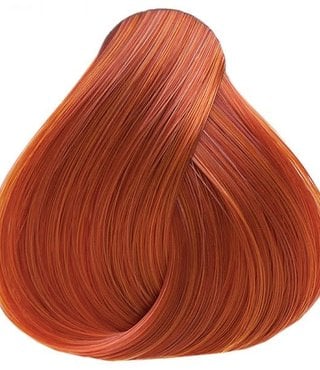 OYA Orange Concentrate Permanent Hair Colour 90g