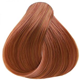 OYA 9-7(C) Copper Extra Light Blonde Permanent Hair Colour 90g