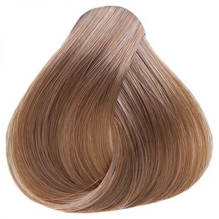 OYA 9-04(B) Beige Extra Light Blonde Permanent Hair Colour 90g