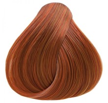 OYA 8-7(C) Copper Light Blonde Permanent Hair Colour 90g