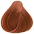 OYA OYA 8-7(C) Copper Light Blonde Permanent Hair Colour 90g