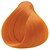 OYA OYA Yellow Concentrate Permanent Colour 90g