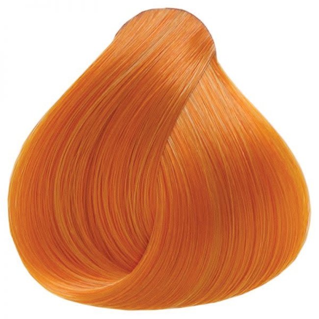 OYA OYA Yellow Concentrate Permanent Colour 90g