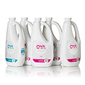 OYA OYA Developer Lotion 1L