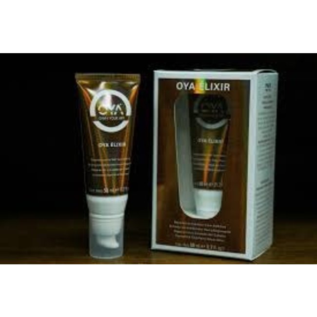 OYA Oya Elixir 50ml