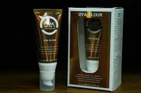 7-87 (RC) OYA Demi-Permanent Color Red Copper Medium Blond