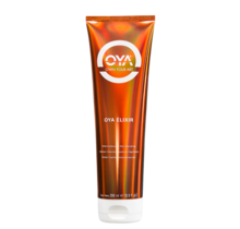 Oya Elixir 280 ml