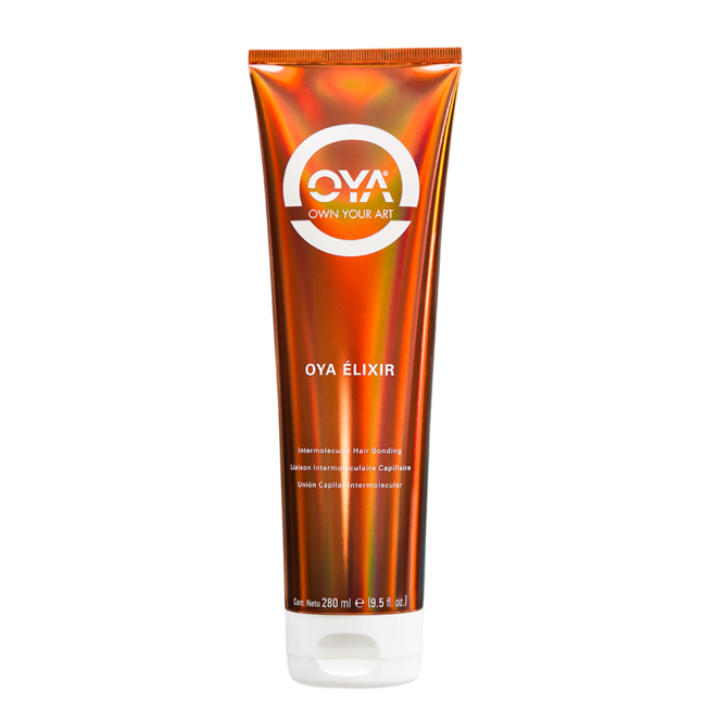 OYA Oya Elixir 280 ml