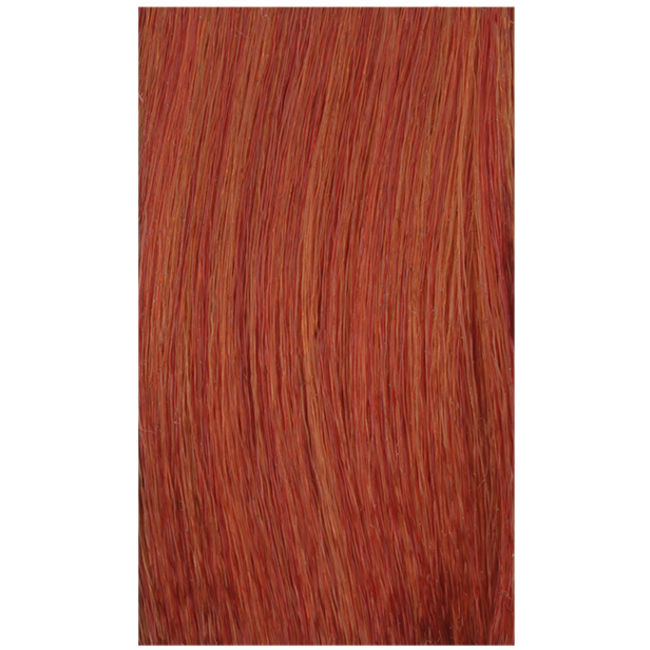 Profesional Cosmetics Artecolor Copper Lift and Deposit Contrast 60ml