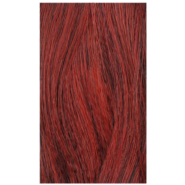 Profesional Cosmetics Artecolor Red Lift and Deposit Contrast 60ml