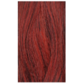 Profesional Cosmetics Artecolor Red Lift and Deposit Contrast 60ml