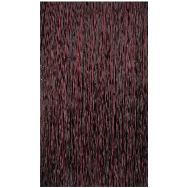 Profesional Cosmetics Artecolor Red Violet Lift and Deposit Contrast 60ml