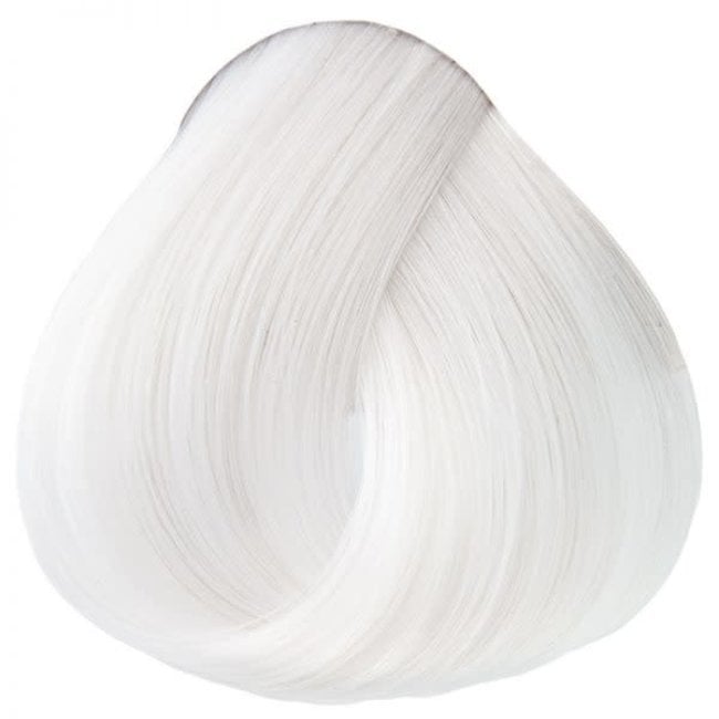 OYA OYA 0-0(C) Clear Demi-Permanent Colour 90g